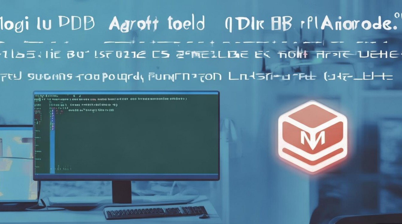 java获取mongodb第一条数据(java mongodb aggregate) java获取mongodb第一条数据(java mongodb aggregate)