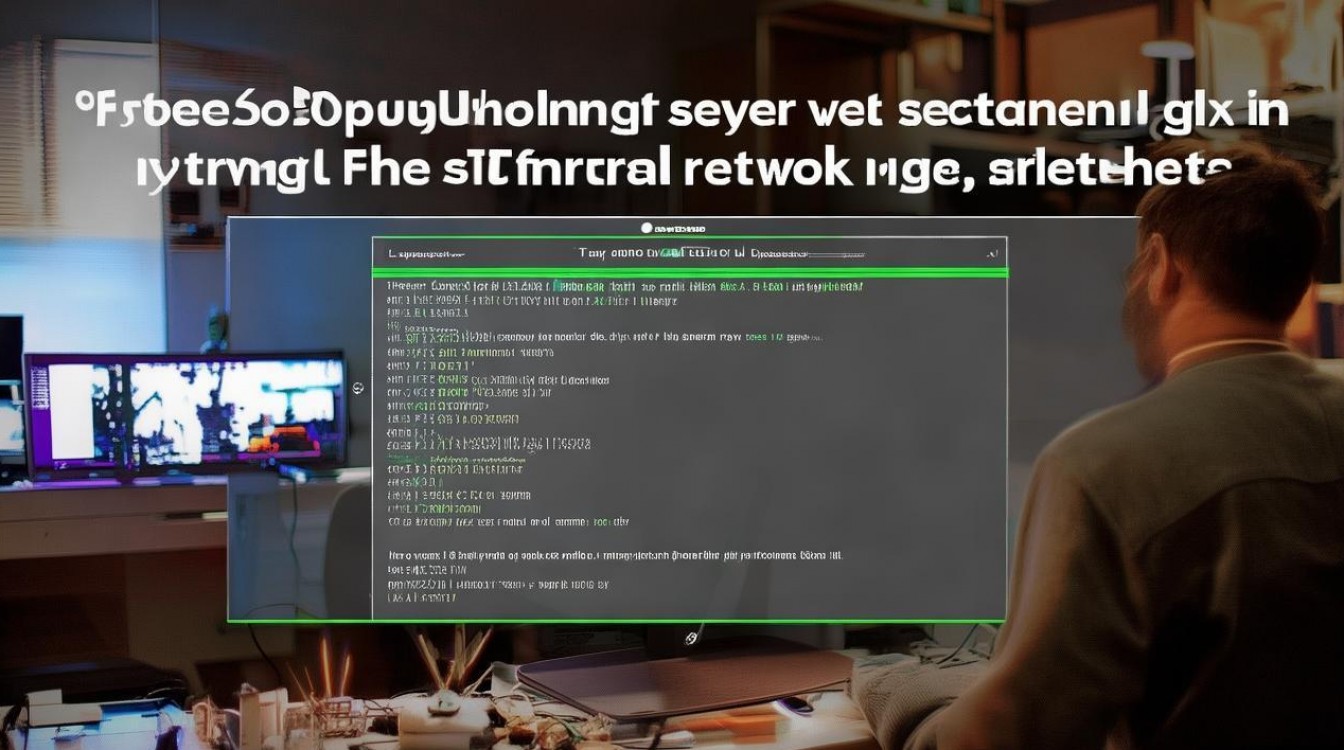 python搭建简易nginx服务器(如何用python搭建内网html服务器) python搭建简易nginx服务器(如何用python搭建内网html服务器)