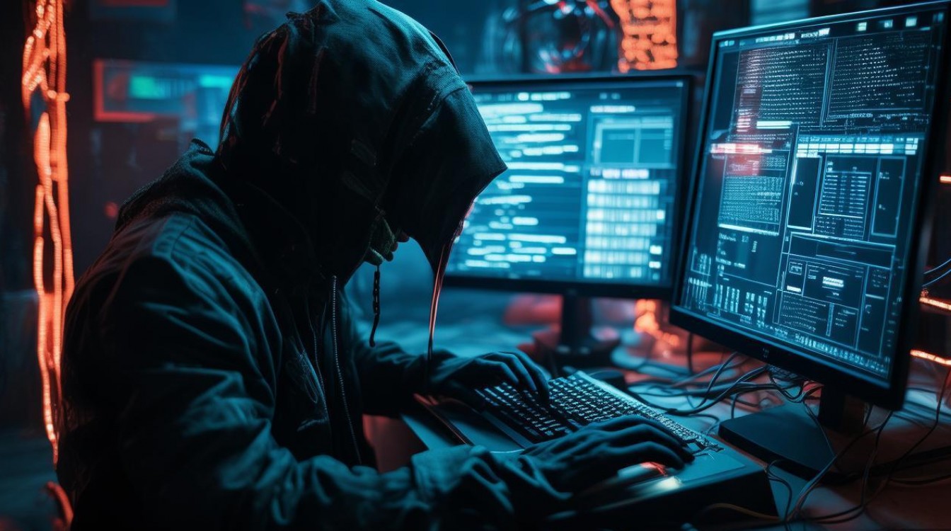 如何破解sqlite数据库代码（sql数据库解密）