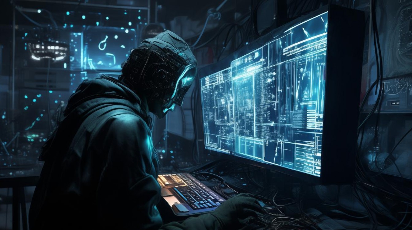 如何破解sqlite数据库代码（sql数据库解密）