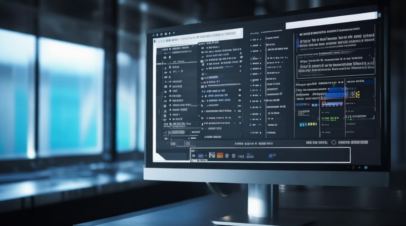 nginx代理服务器生产配置（nginx设置代理服务器）