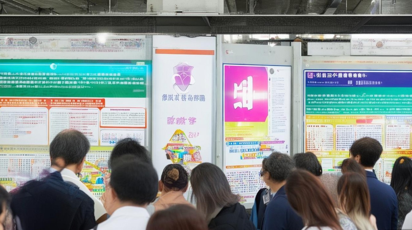 吕梁政府购买人员招聘(吕梁政府购买人员招聘信息) 吕梁政府购买人员招聘(吕梁政府购买人员招聘信息)