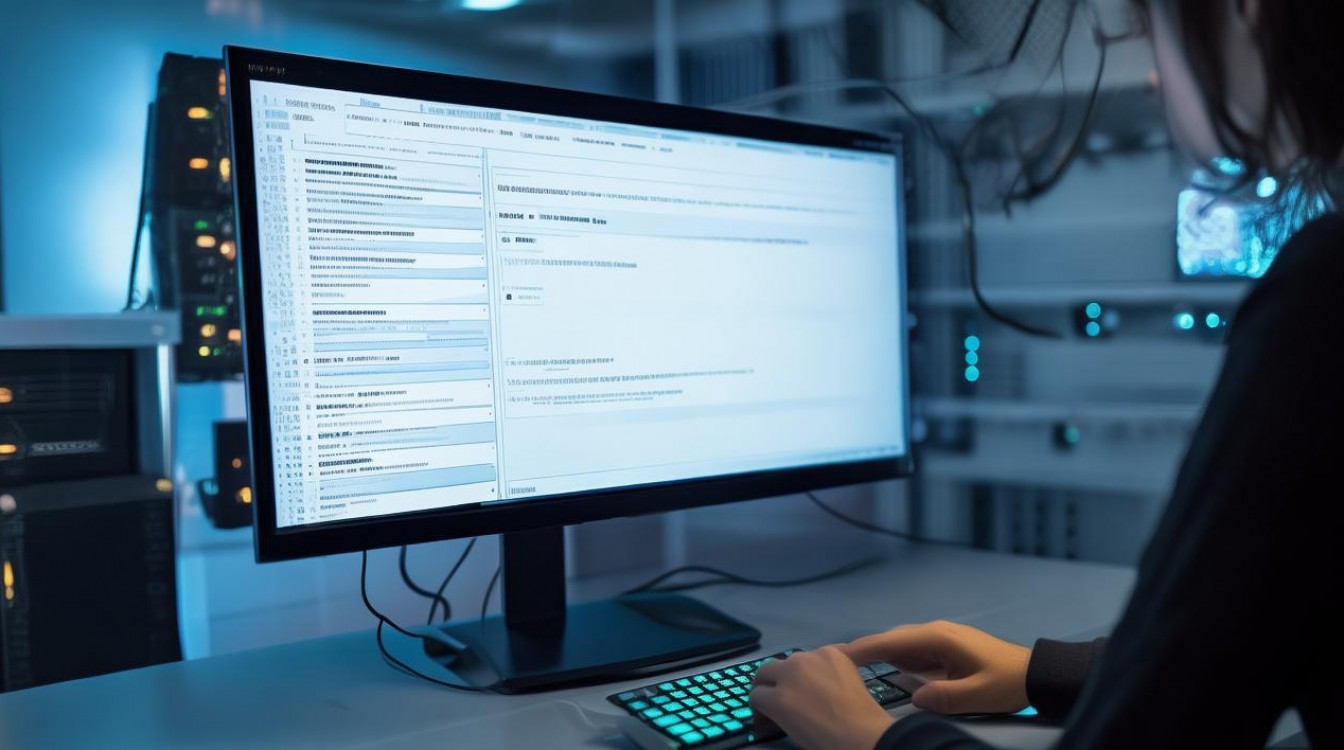 nginx代理服务器生产配置（nginx设置代理服务器）