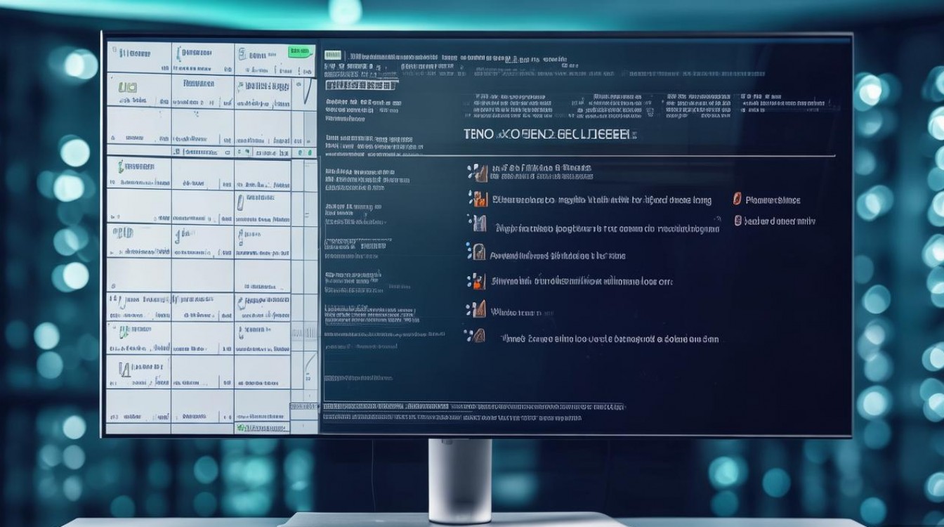 nginx代理服务器生产配置（nginx设置代理服务器）