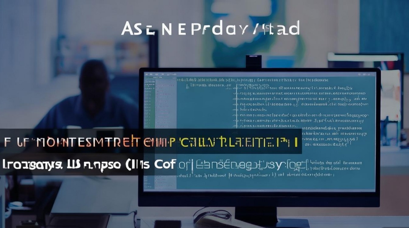 asp.net下如何获得ie的默认语言（aspnet web application）