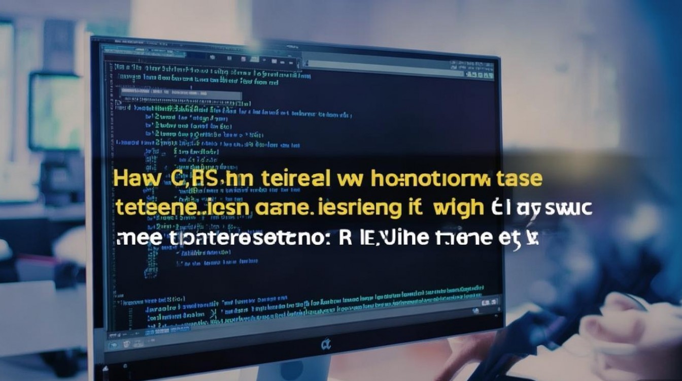 asp.net下如何获得ie的默认语言（aspnet web application）