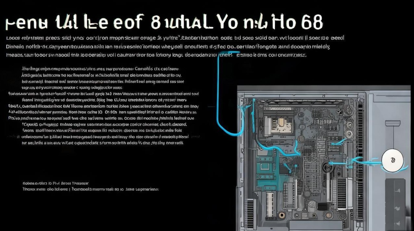 hp电脑如何安装centos6(hpdl580安装centos7) hp电脑如何安装centos6(hpdl580安装centos7)