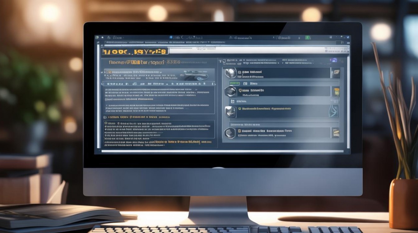 mysql数据库如何安装使用(mysql数据库的安装配置步骤) mysql数据库如何安装使用(mysql数据库的安装配置步骤)