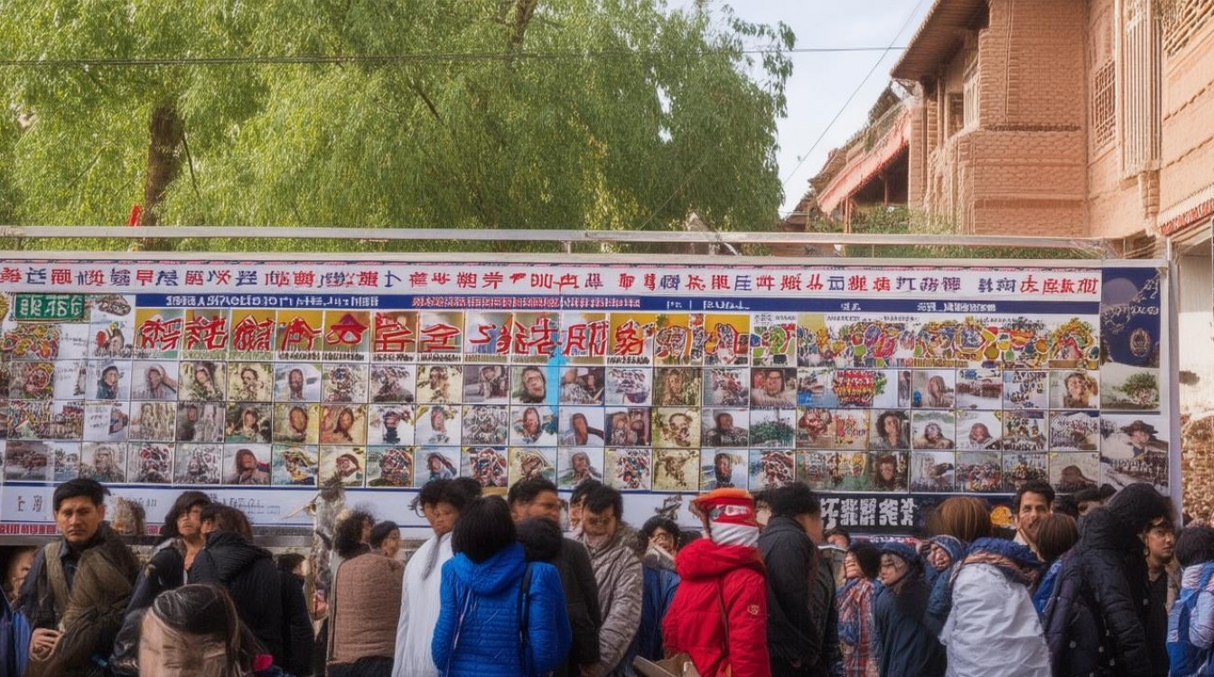 喀什地区招聘人员公告（喀什地区招聘人员公告最新）