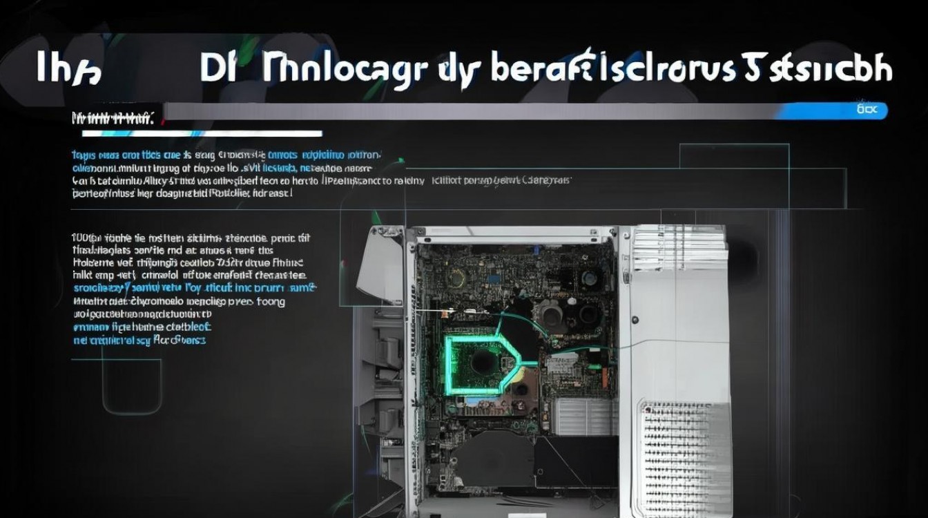 hp电脑如何安装centos6(hpdl580安装centos7) hp电脑如何安装centos6(hpdl580安装centos7)