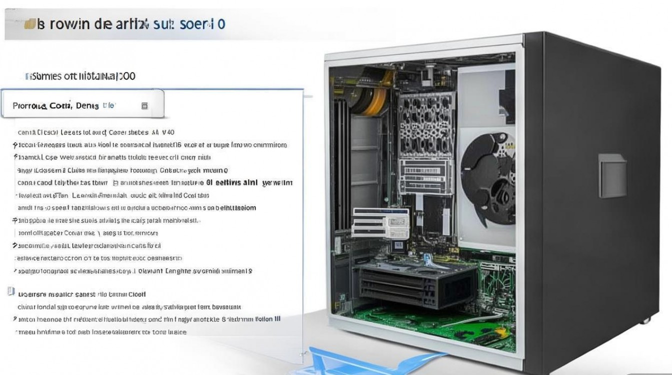 hp电脑如何安装centos6(hpdl580安装centos7) hp电脑如何安装centos6(hpdl580安装centos7)
