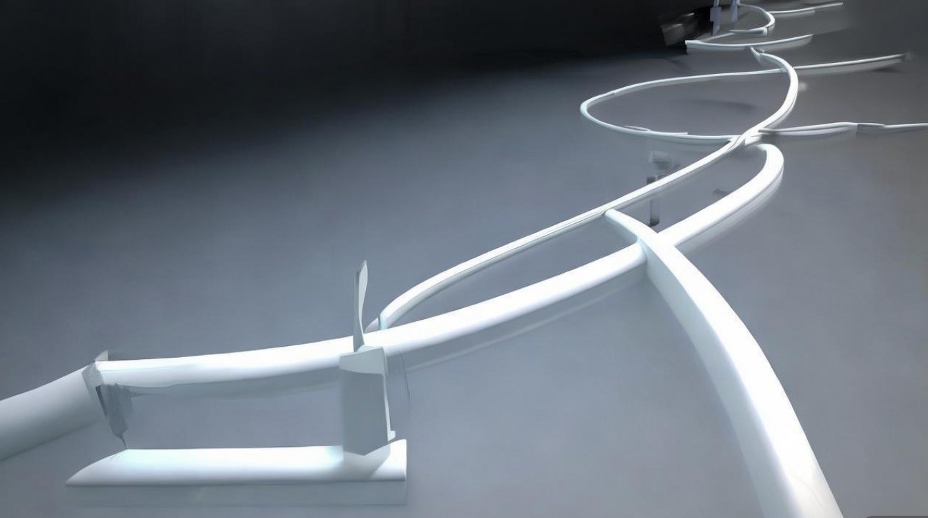 3dmax路径约束方向(3dmax路径约束怎么用) 3dmax路径约束方向(3dmax路径约束怎么用)