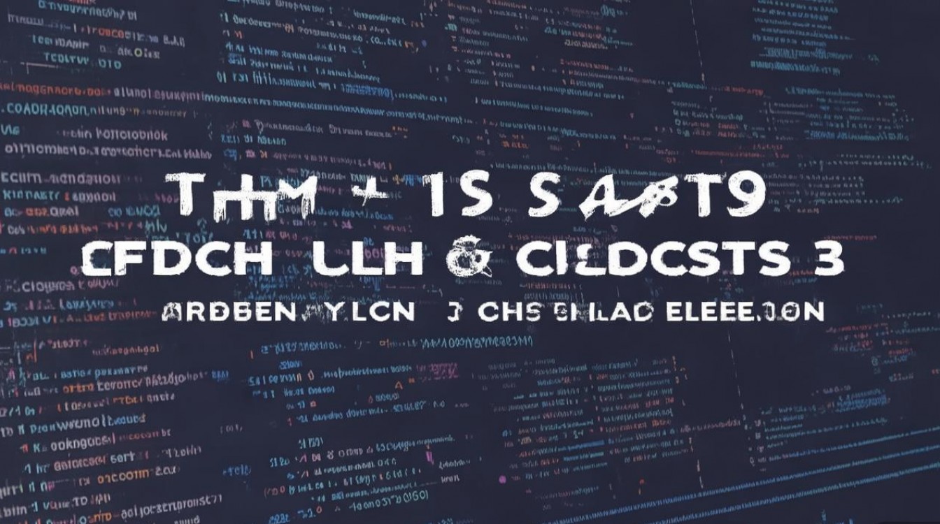 html5和css制作页面源码（网页设计css源代码）
