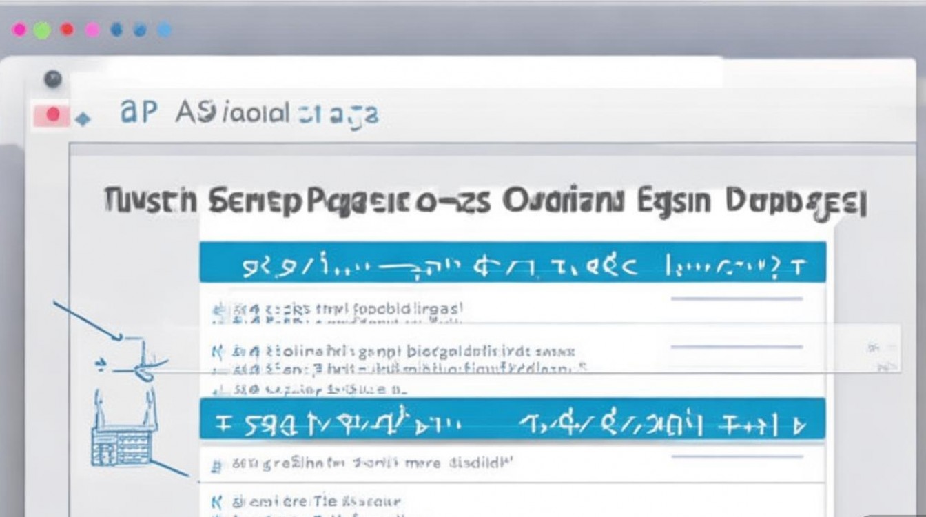 asp如何配置数据库文件怎么打开(asp添加数据到数据库) asp如何配置数据库文件怎么打开(asp添加数据到数据库)