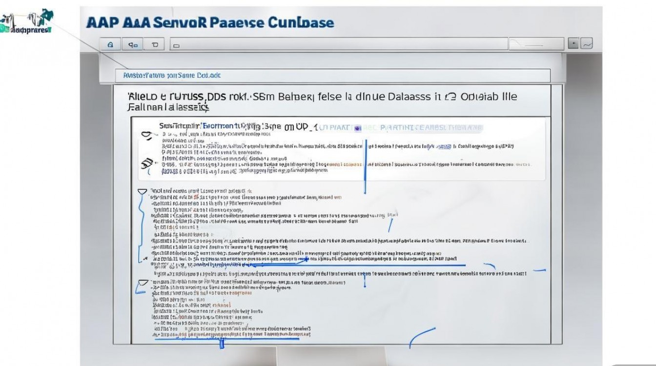 asp如何配置数据库文件怎么打开(asp添加数据到数据库) asp如何配置数据库文件怎么打开(asp添加数据到数据库)