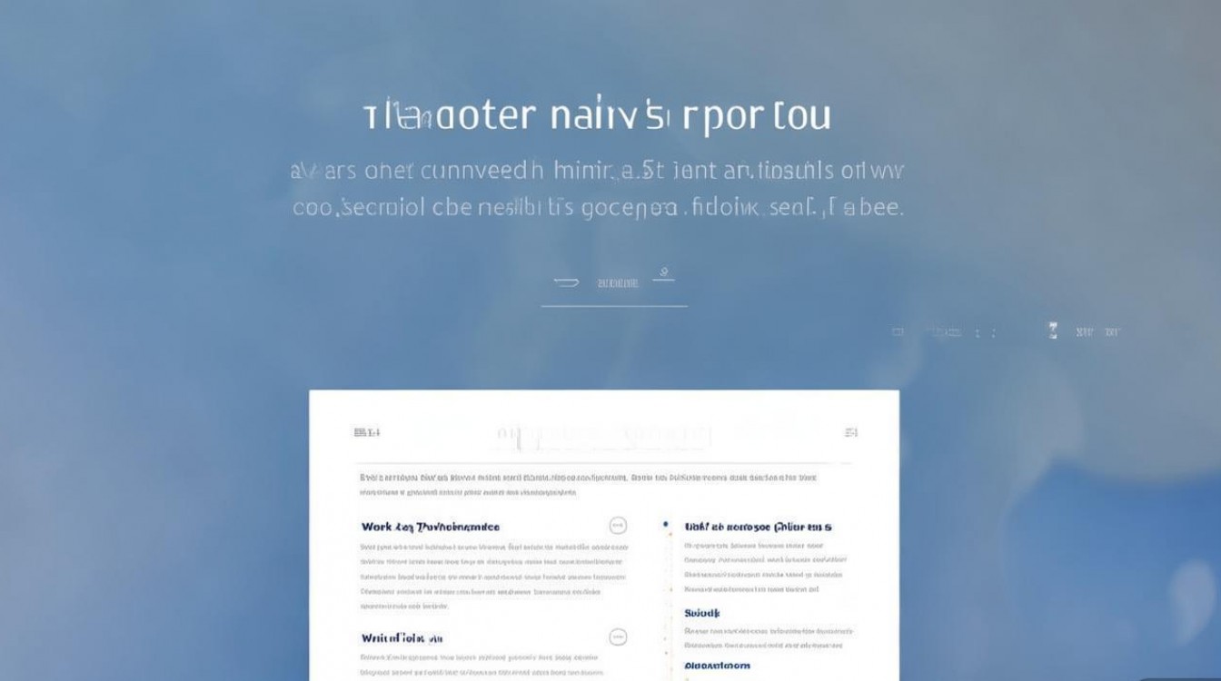 html5css简历制作（html5制作个人简历）