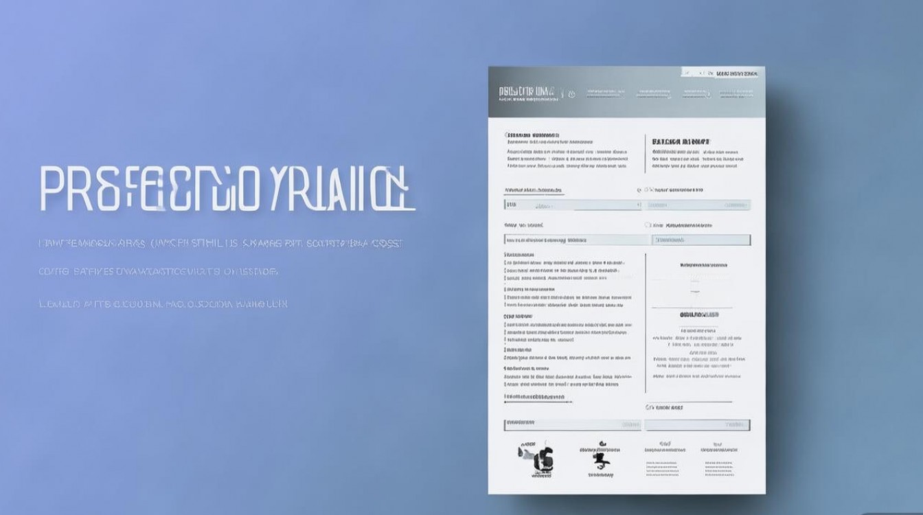 html5css简历制作（html5制作个人简历）