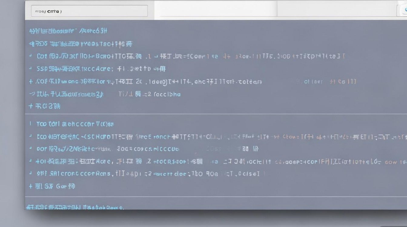 asp如何配置数据库文件怎么打开(asp添加数据到数据库) asp如何配置数据库文件怎么打开(asp添加数据到数据库)