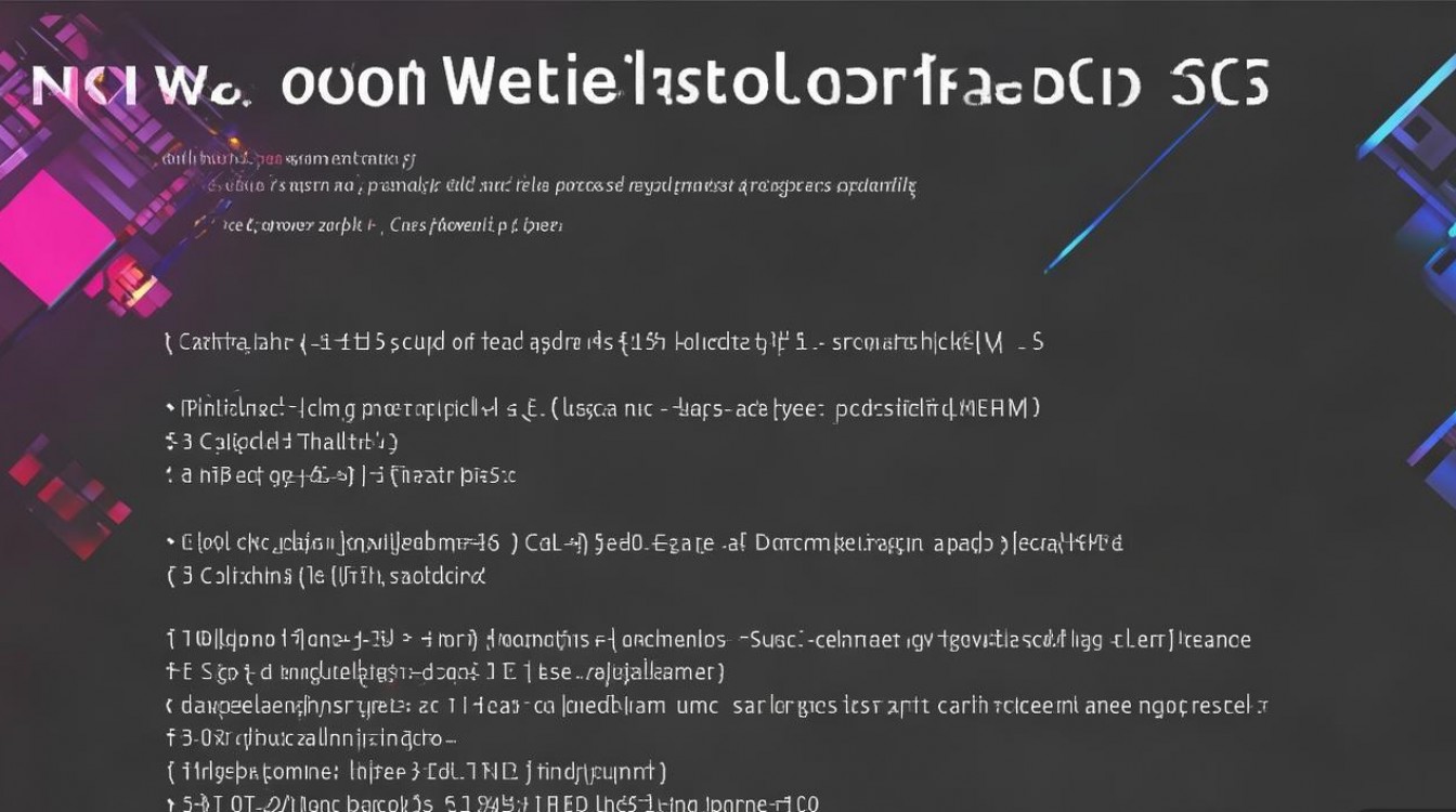 html5和css制作页面源码（网页设计css源代码）