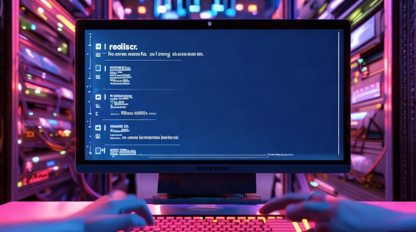 redis如何添加实例（redis 加一）