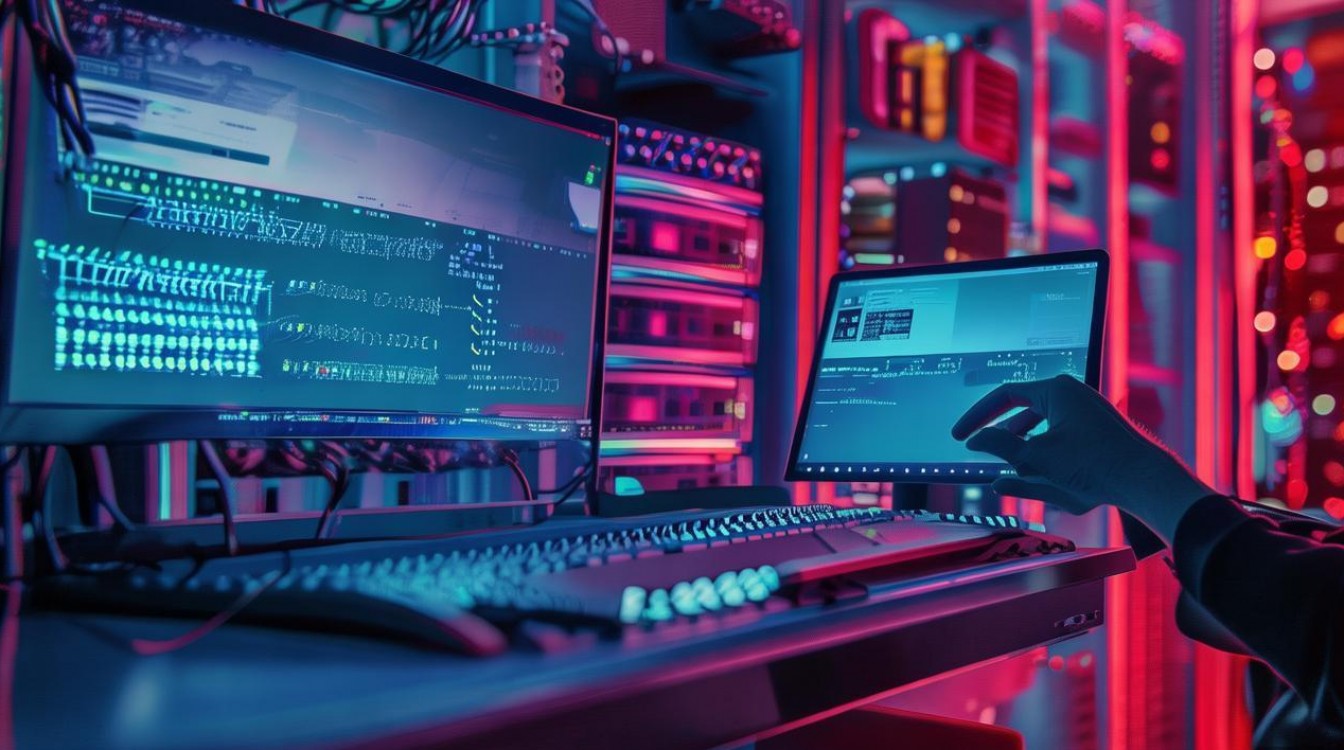 redis如何添加实例（redis 加一）