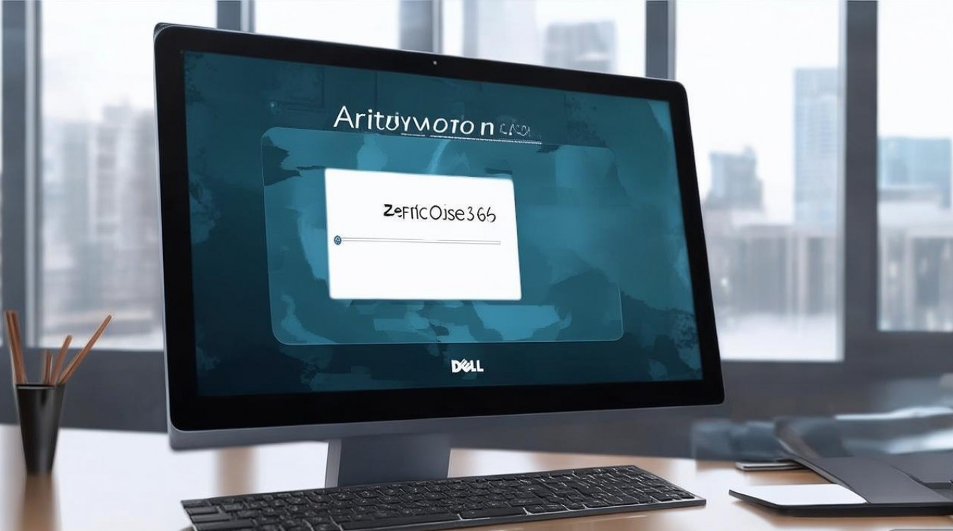 戴尔激活office365密钥（dell激活office365）