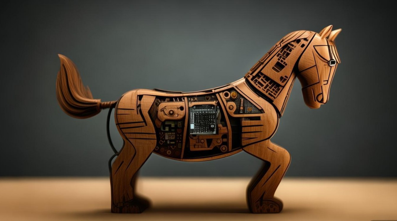 图片木马上传后如何运行asp(图片木马如何执行) 图片木马上传后如何运行asp(图片木马如何执行)