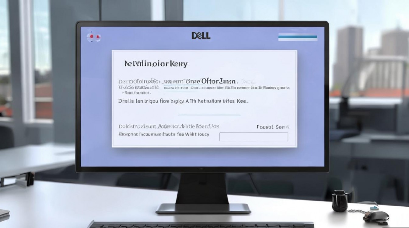 戴尔激活office365密钥（dell激活office365）