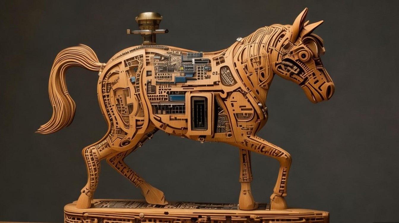 图片木马上传后如何运行asp(图片木马如何执行) 图片木马上传后如何运行asp(图片木马如何执行)