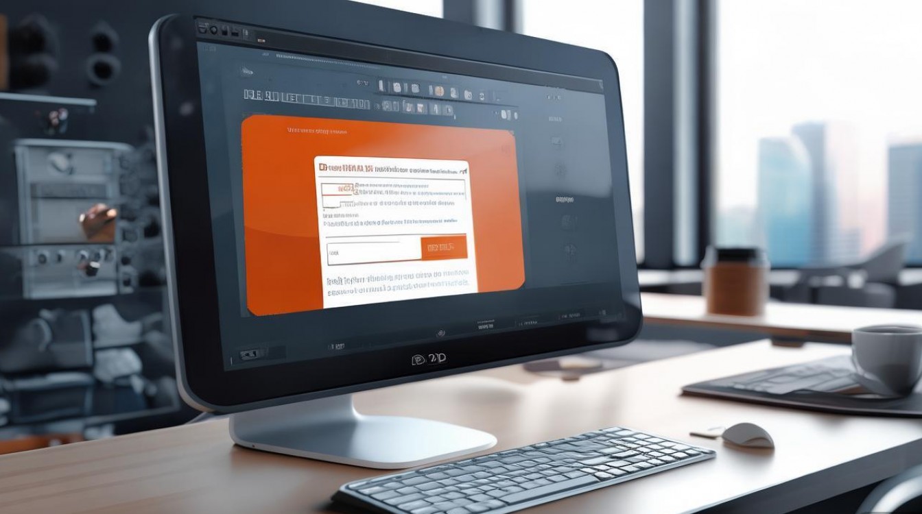 戴尔激活office365密钥（dell激活office365）