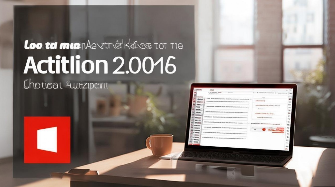 office2016激活密钥永久版（office2016密钥激活码）