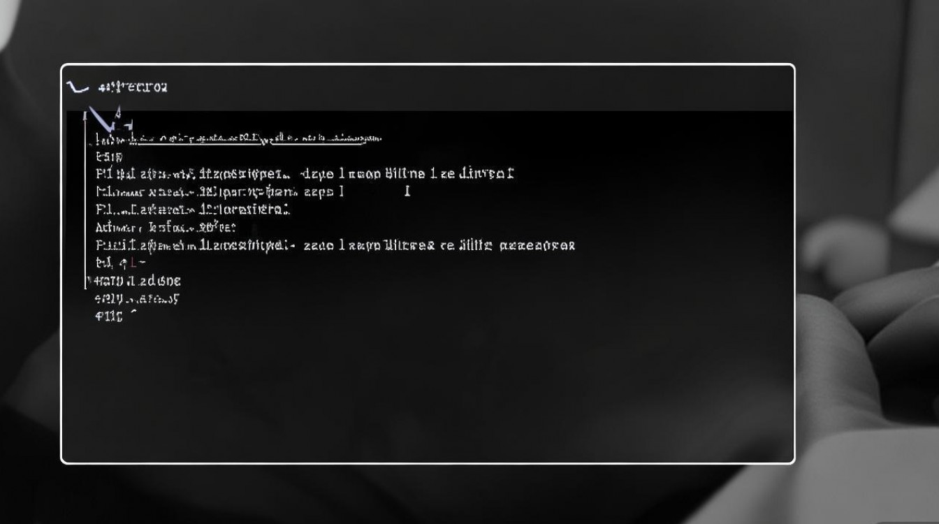 linux如何查看redis版本号（linux中查看redis进程）