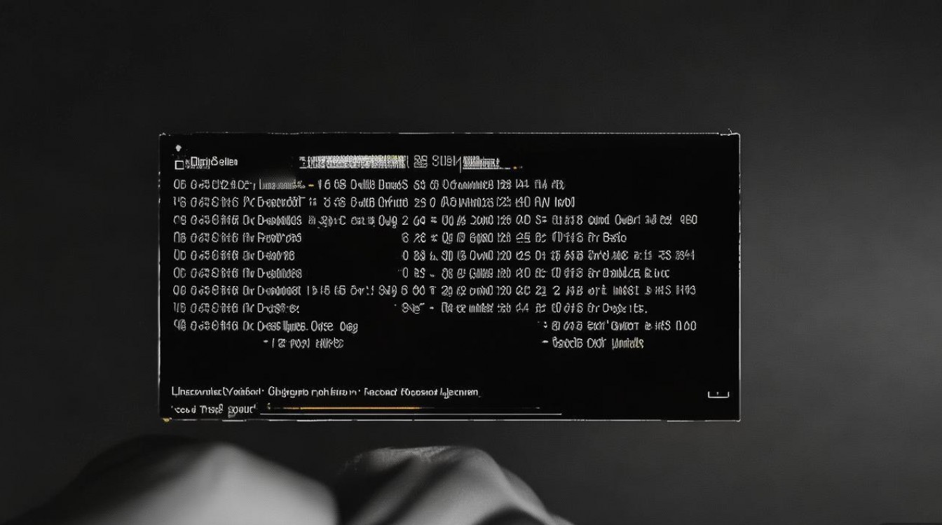 linux如何查看redis版本号（linux中查看redis进程）