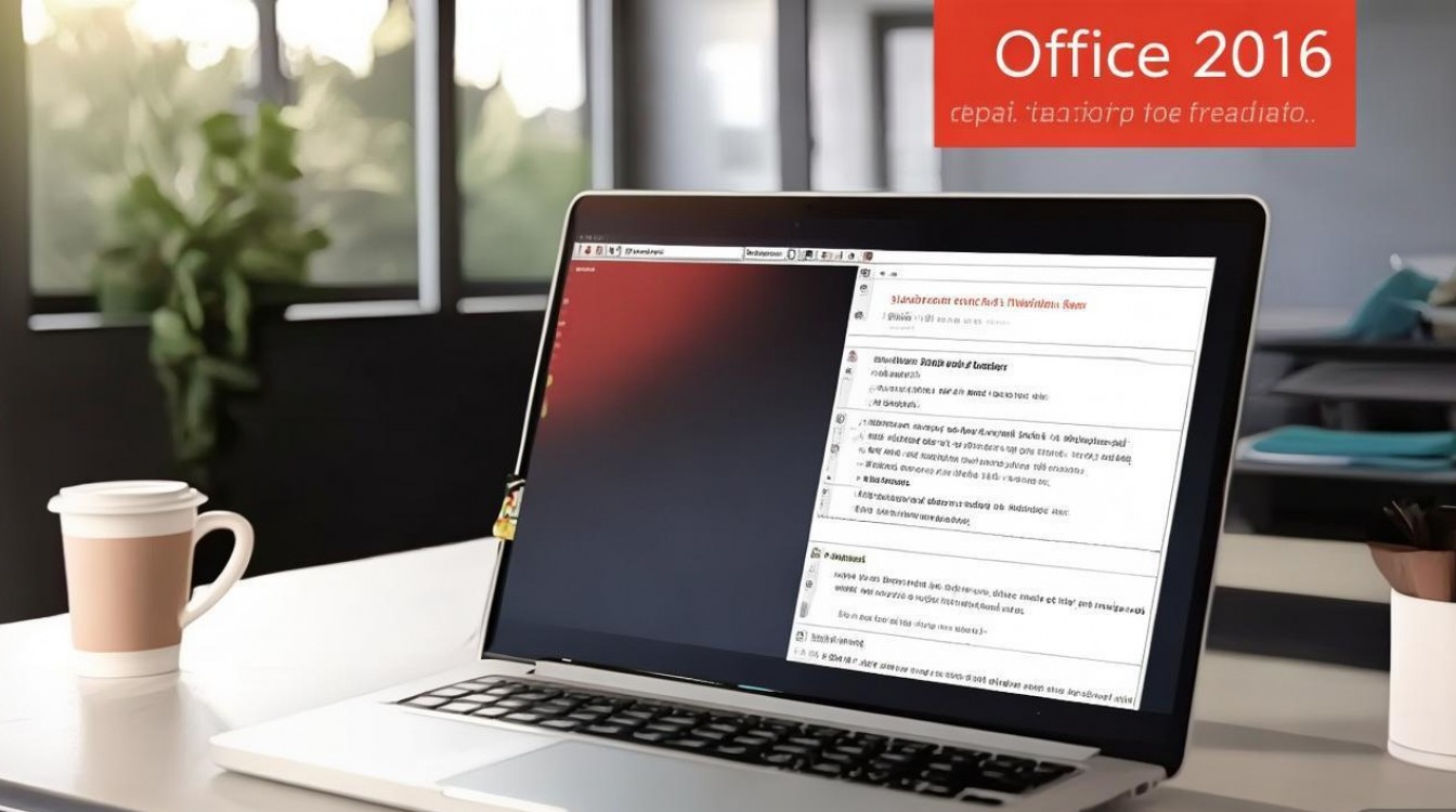 office2016激活密钥永久版（office2016密钥激活码）