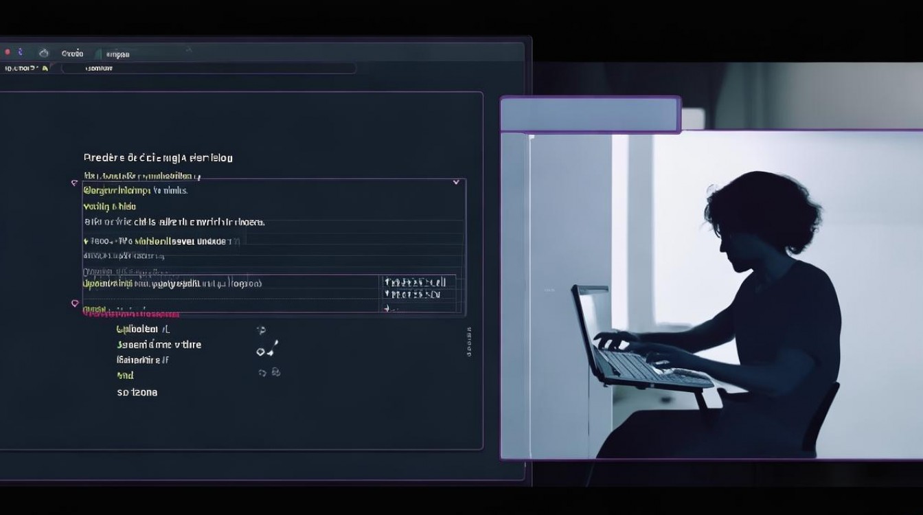 linux如何查看redis版本号（linux中查看redis进程）
