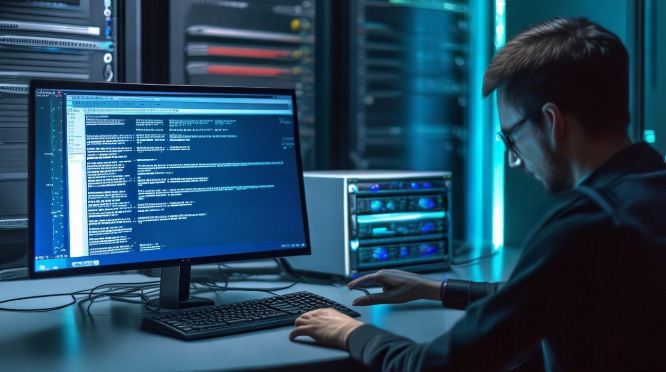 ubuntusmb访问服务器(ubuntu访问samba服务器) ubuntusmb访问服务器(ubuntu访问samba服务器)