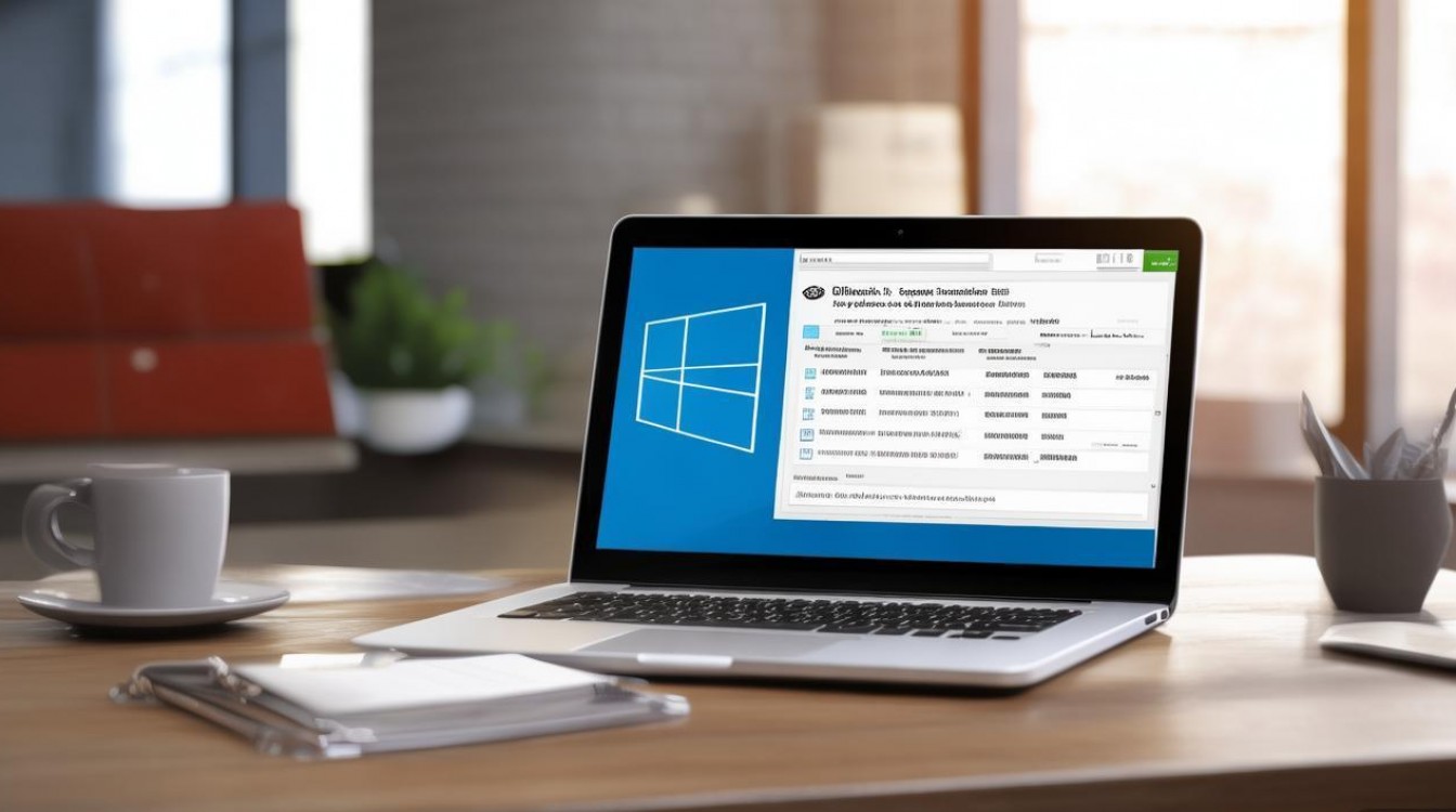 office2016激活密钥永久版（office2016密钥激活码）