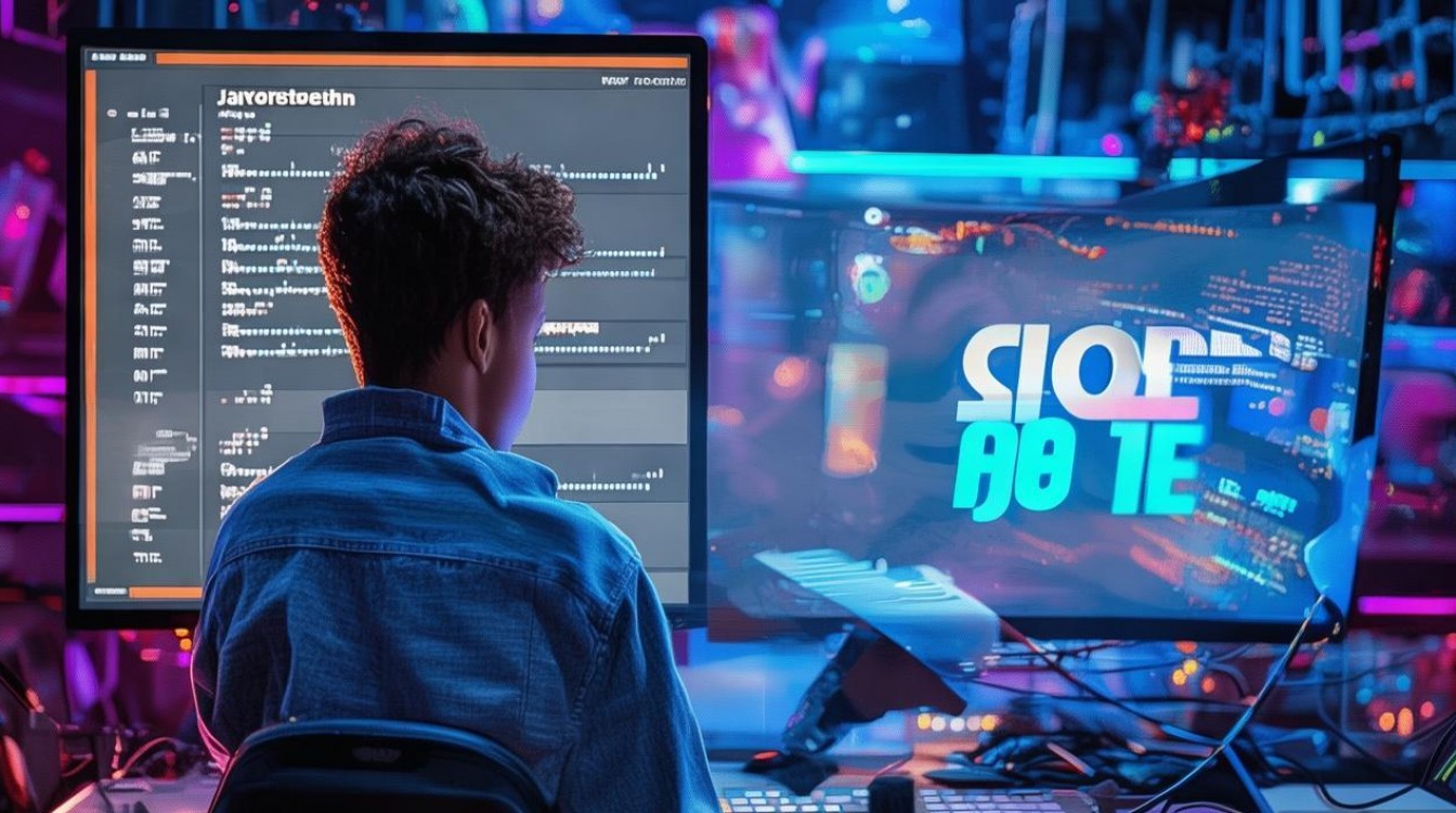js能否操作sqlite数据库（js可以操作数据库吗）