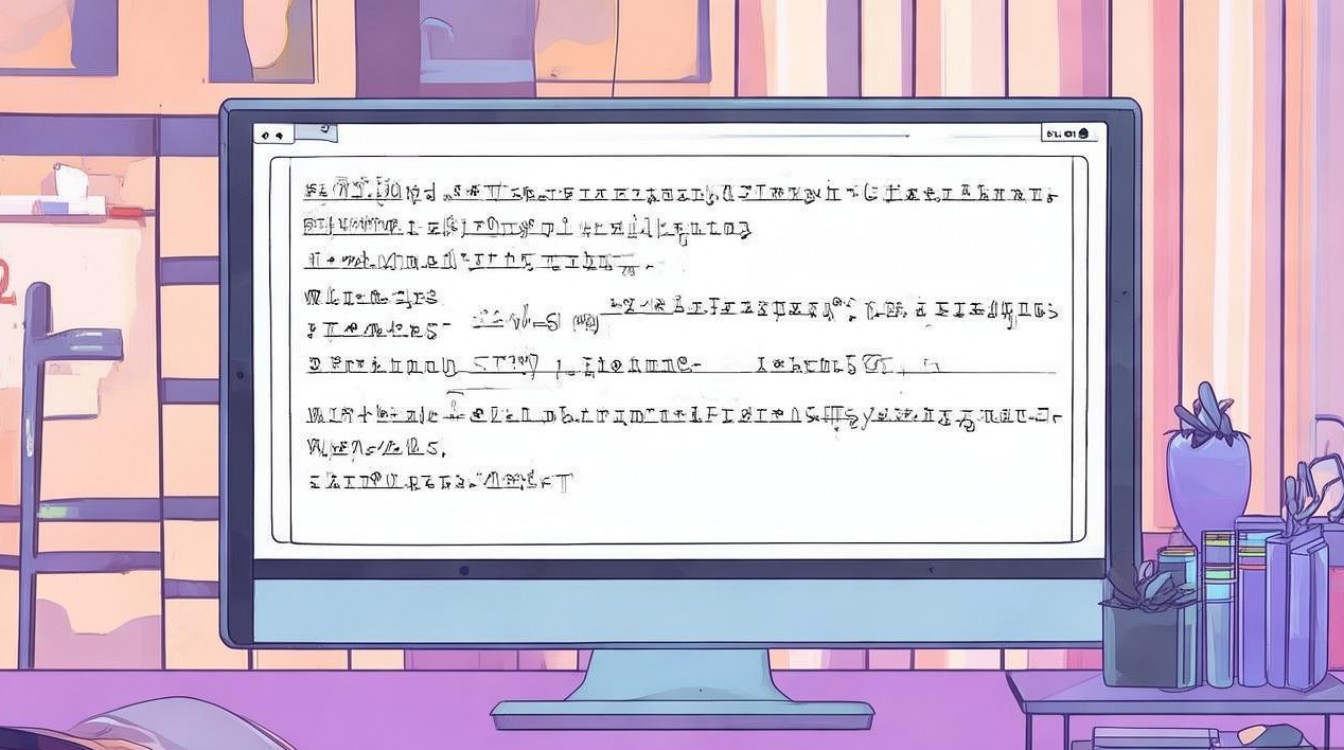 mysql如何查询当月数据（mysql如何查询当月数据记录）