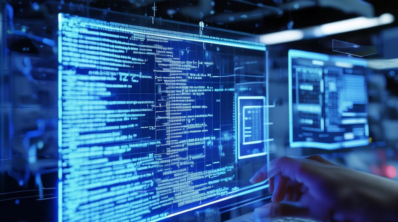 oracle数据库删除数据语句怎么写（oracle删除数据库数据sql）
