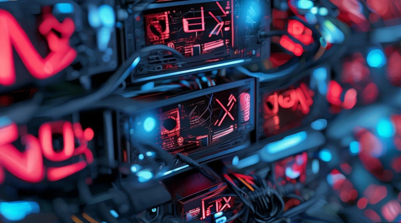 多服务器发布nginx缓存（nginx多服务器转发）