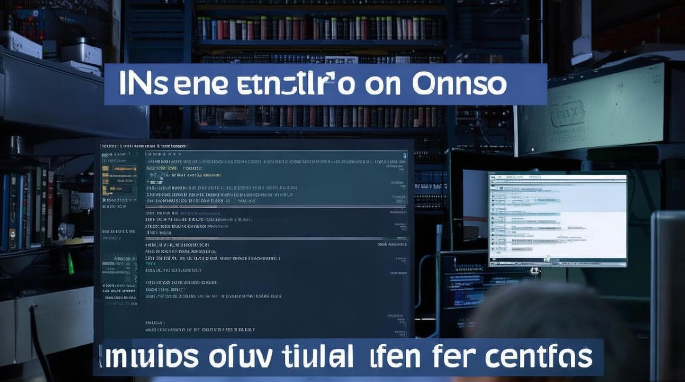 centos如何装qt(centos如何装虚拟机) centos如何装qt(centos如何装虚拟机)