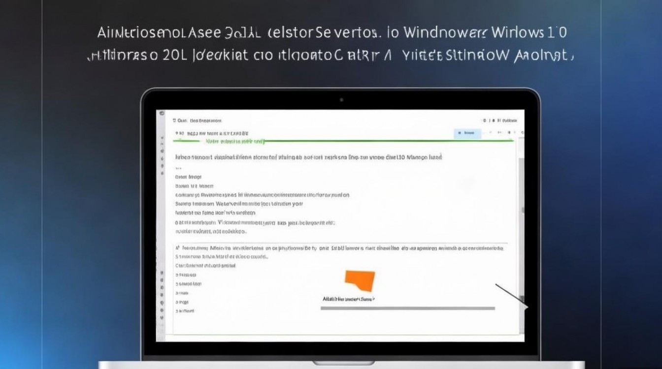 win10安装mssql2008（win10安装跳过网络连接）