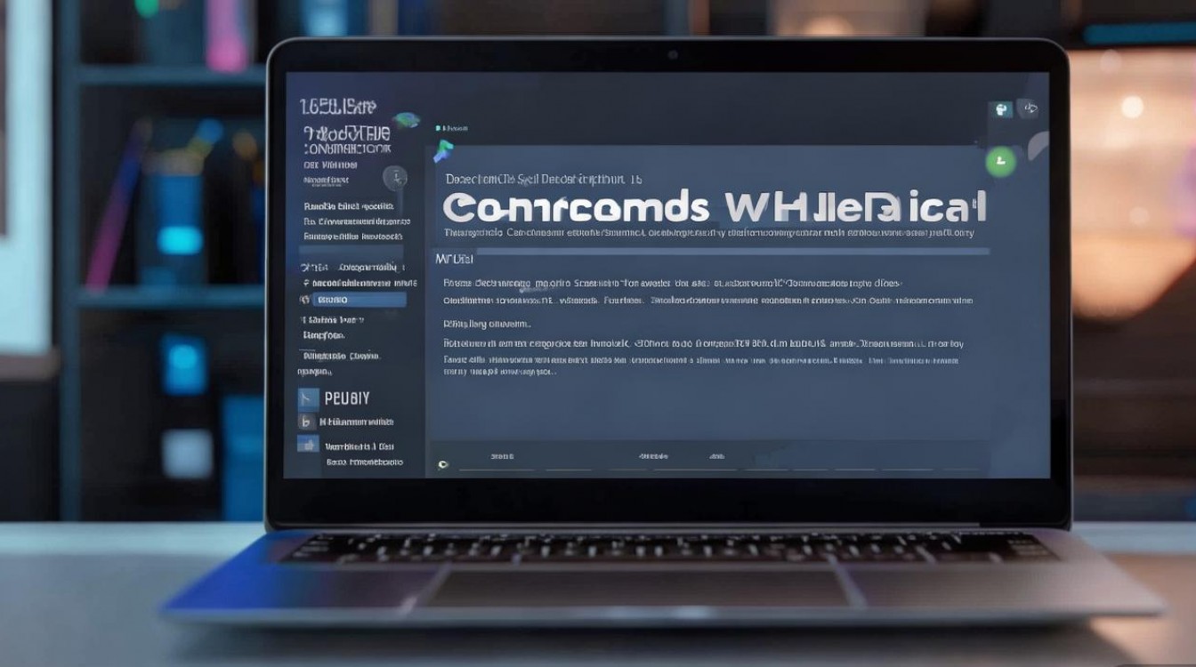 debian如何启动wifi(debian 配置wifi) debian如何启动wifi(debian 配置wifi)