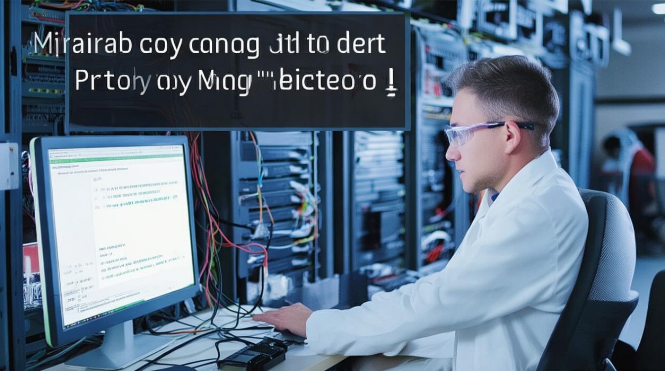 mariadb拷贝数据目录(mariadb迁移到mysql) mariadb拷贝数据目录(mariadb迁移到mysql)