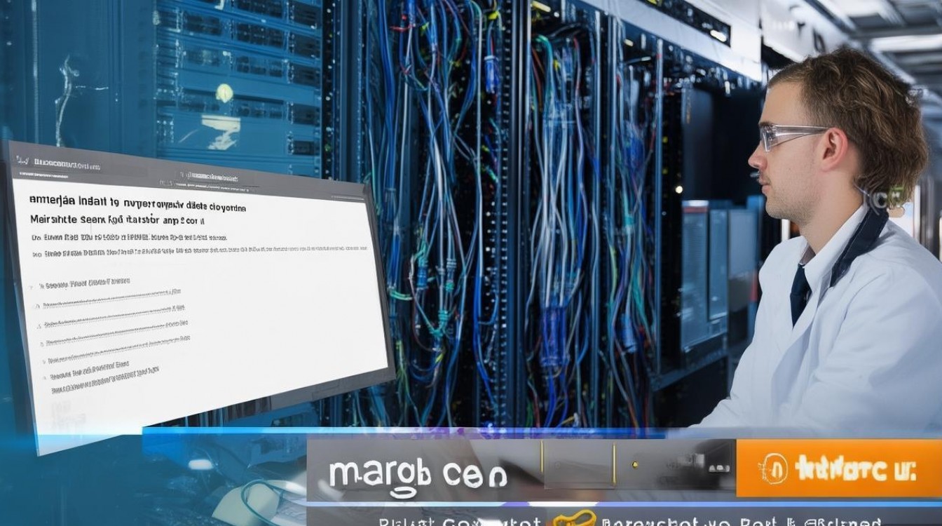 mariadb拷贝数据目录(mariadb迁移到mysql) mariadb拷贝数据目录(mariadb迁移到mysql)