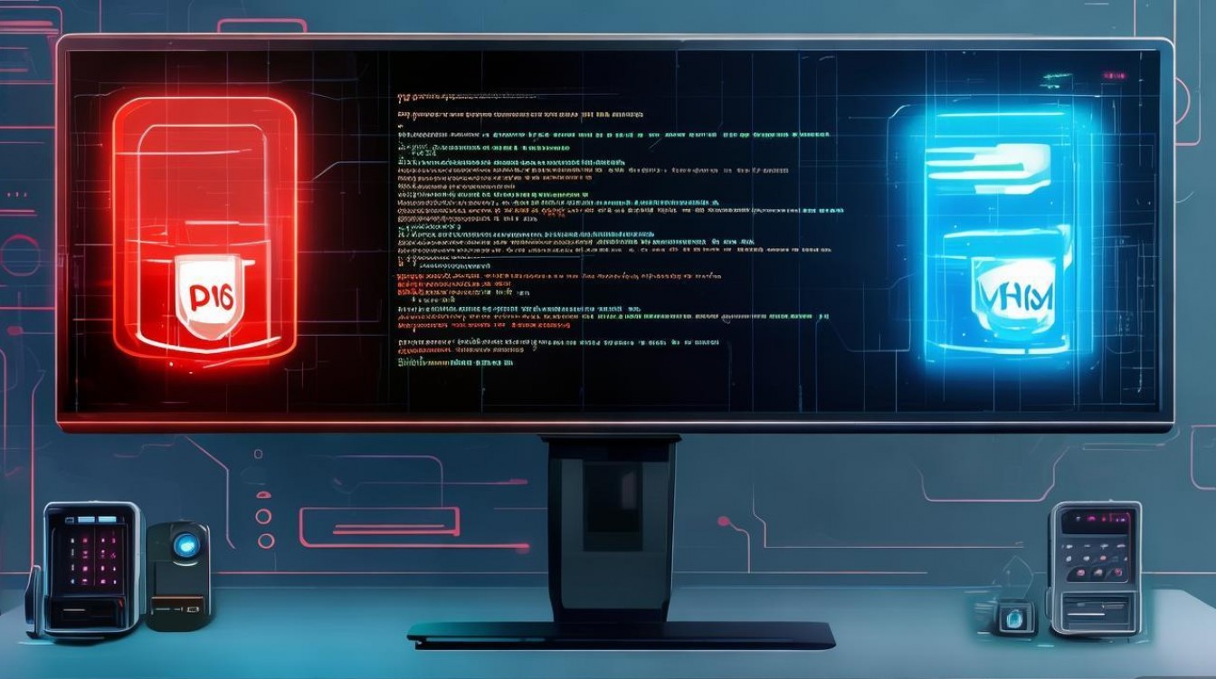 redis如何连接mysql数据库(redis 连接数据库) redis如何连接mysql数据库(redis 连接数据库)