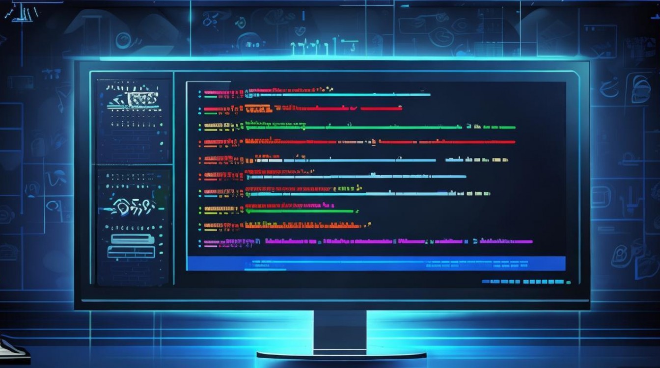 redis如何连接mysql数据库(redis 连接数据库) redis如何连接mysql数据库(redis 连接数据库)