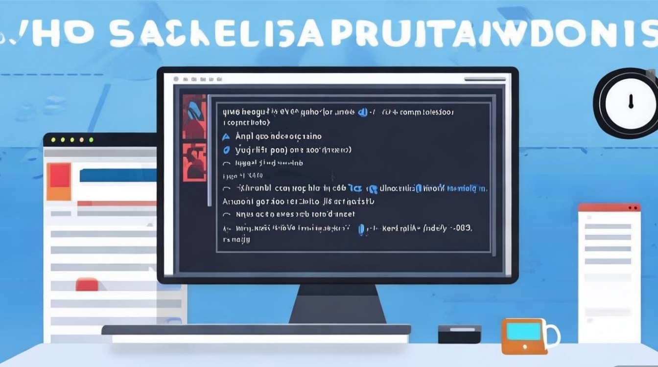 asp如何连接mysql数据库（asp与sql数据库连接）