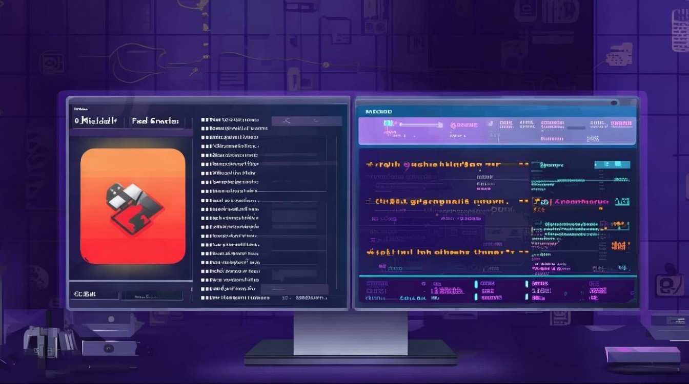 redis如何连接mysql数据库(redis 连接数据库) redis如何连接mysql数据库(redis 连接数据库)